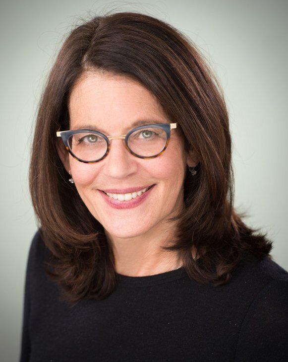 Diane Safir